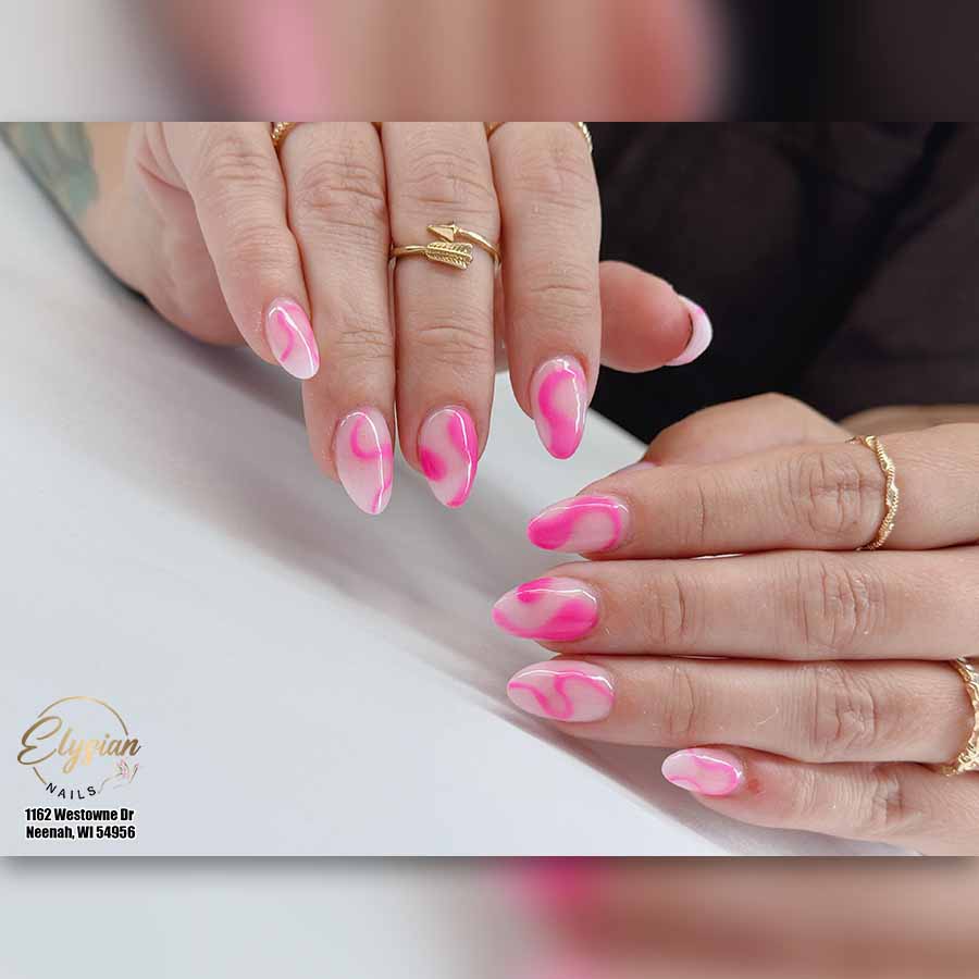 Nail Art Designs_June 29